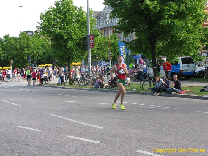Stockholm marathon 2010_0086
