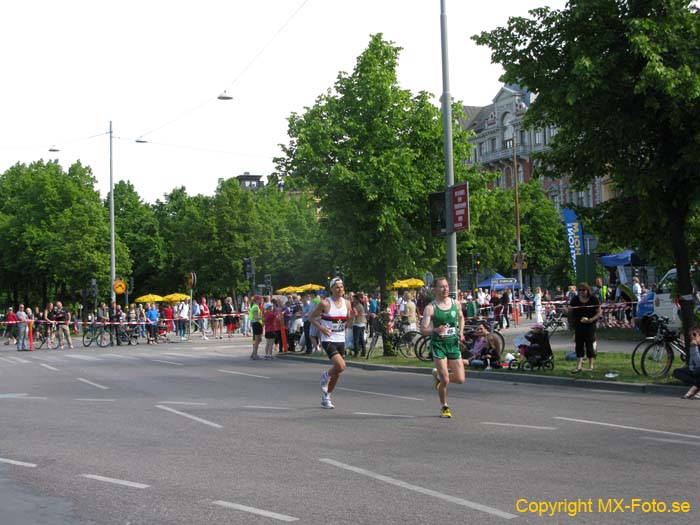 Stockholm marathon 2010_0087