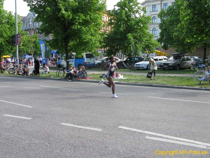 Stockholm marathon 2010_0090
