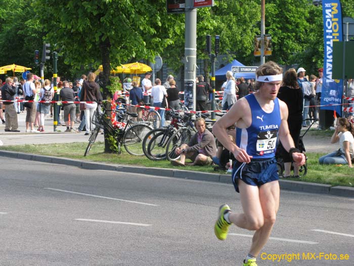 Stockholm marathon 2010_0096