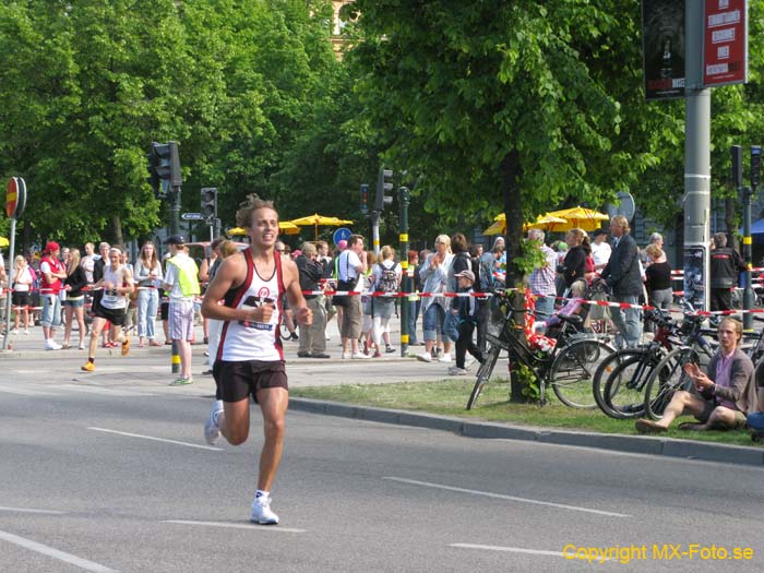 Stockholm marathon 2010_0097