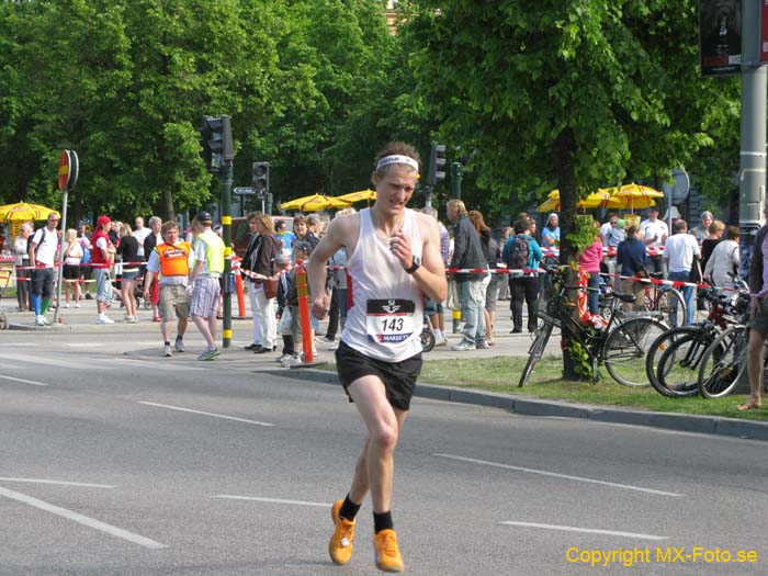 Stockholm marathon 2010_0098