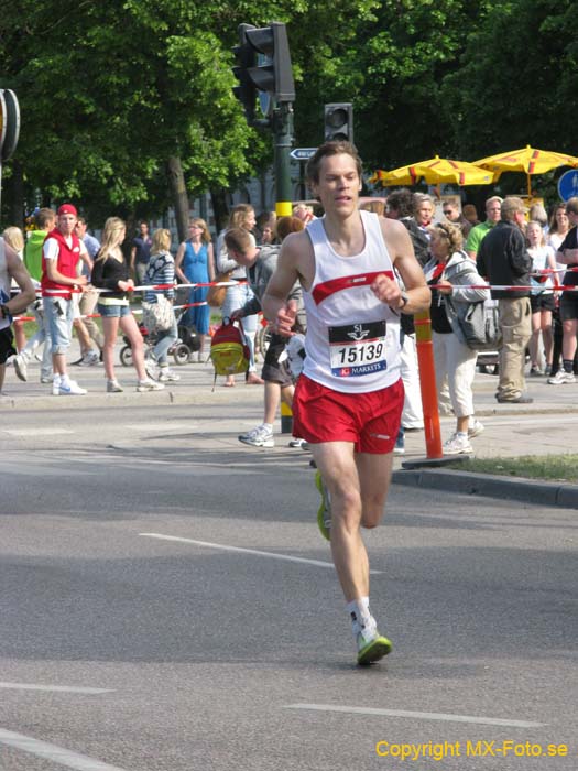 Stockholm marathon 2010_0105