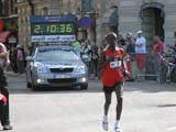 Stockholm marathon 2010_0051