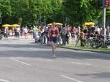 Stockholm marathon 2010_0058