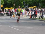 Stockholm marathon 2010_0083