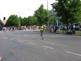 Stockholm marathon 2010_0089