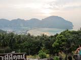Thailand 2011 _0202