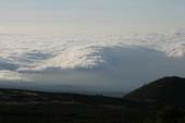 Kilimanjaro 2008_0413