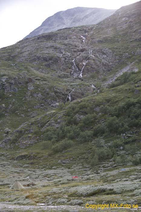 Norge 2010_0025
