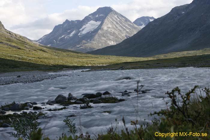 Norge 2010_0050