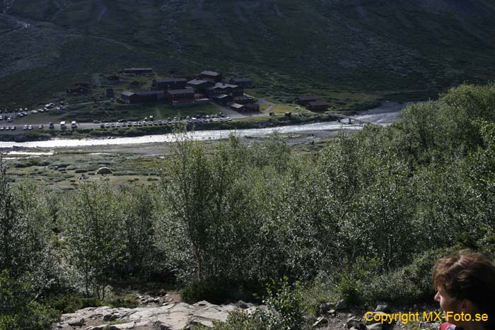 Norge 2010_0062
