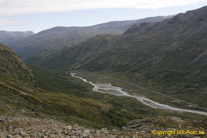 Norge 2010_0078
