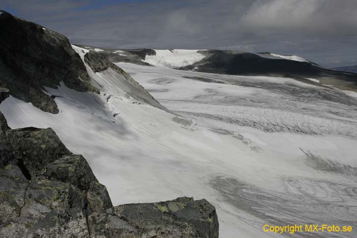 Norge 2010_0106