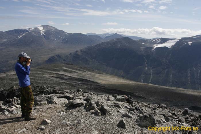 Norge 2010_0109