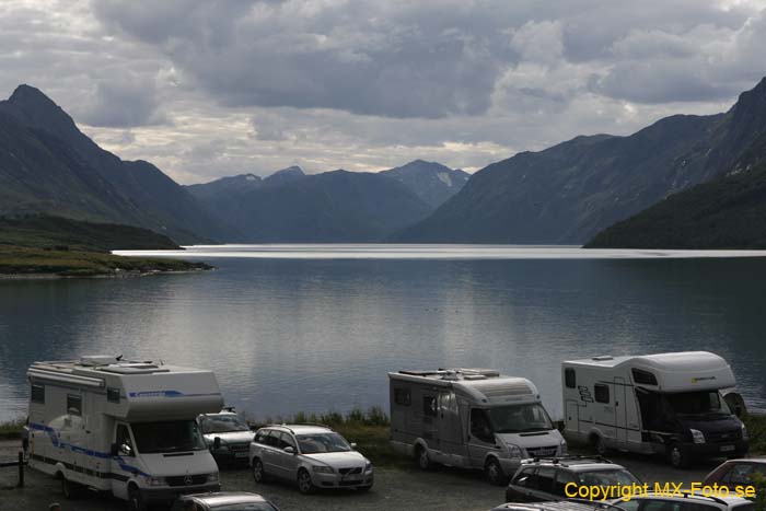 Norge 2010_0285