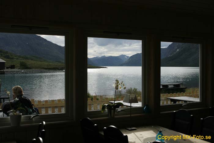 Norge 2010_0286