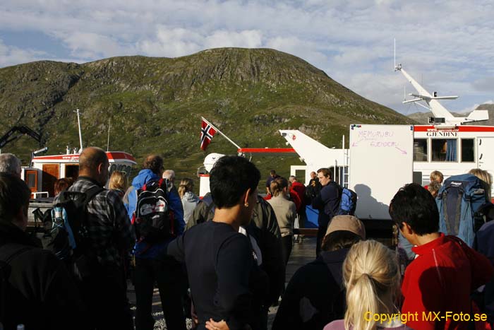 Norge 2010_0295