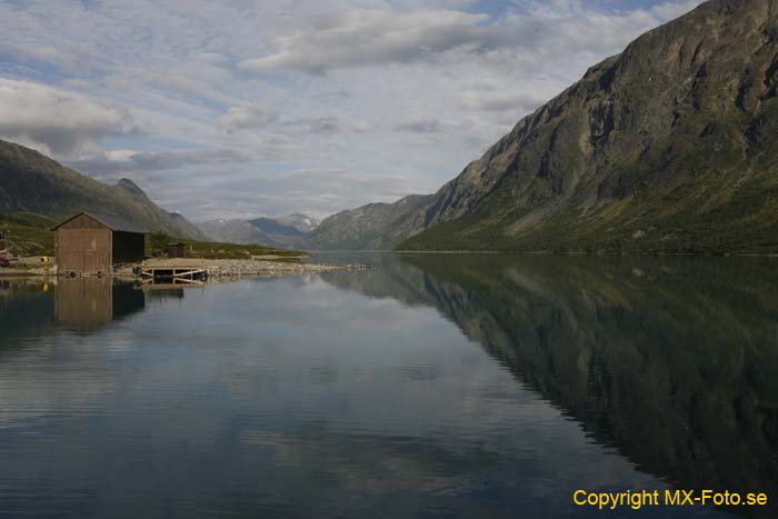 Norge 2010_0297