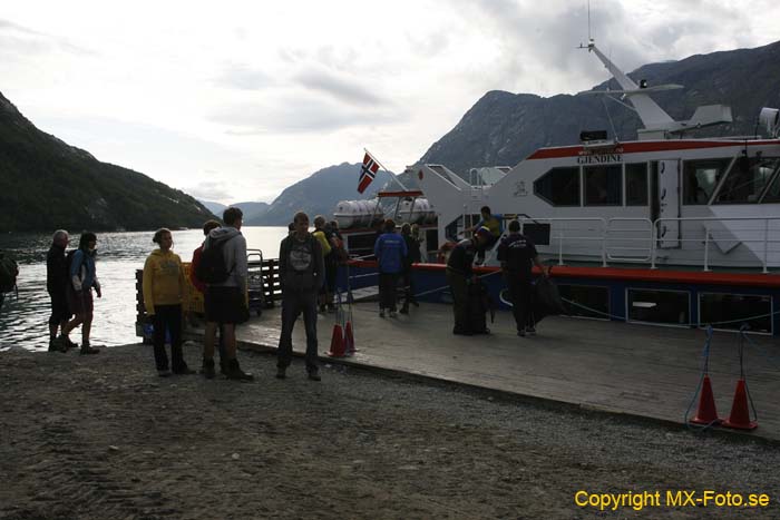 Norge 2010_0303
