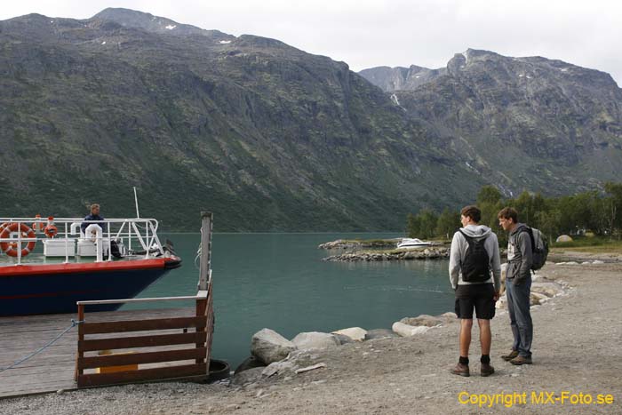 Norge 2010_0304