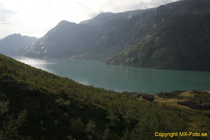 Norge 2010_0311