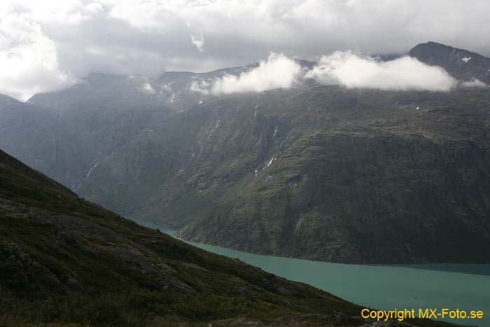 Norge 2010_0320
