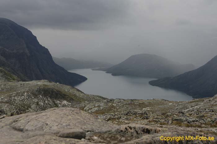 Norge 2010_0328
