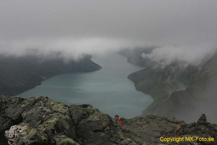 Norge 2010_0357
