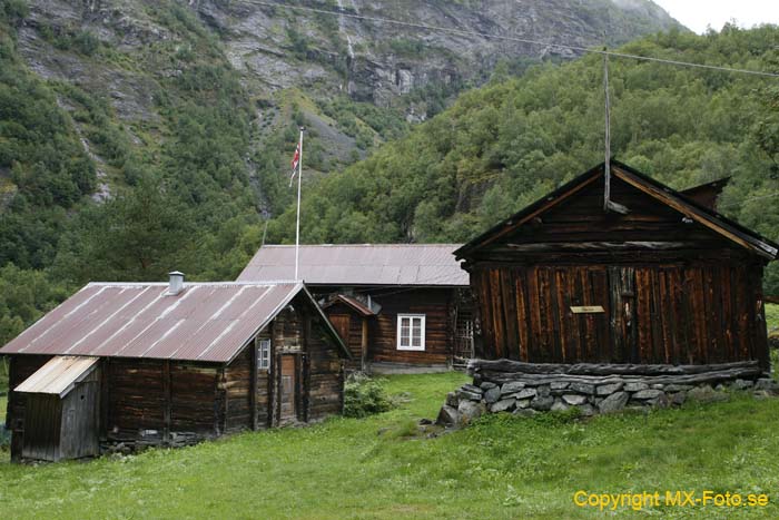 Norge 2010_0402
