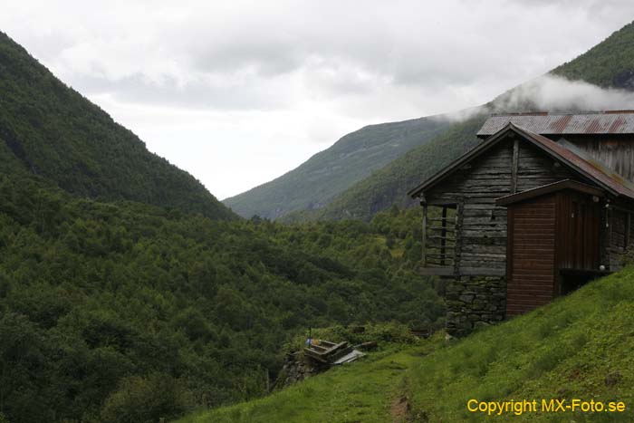 Norge 2010_0404