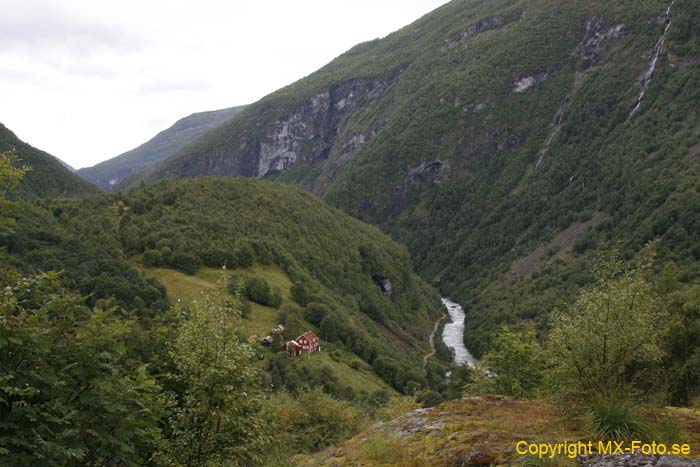 Norge 2010_0407
