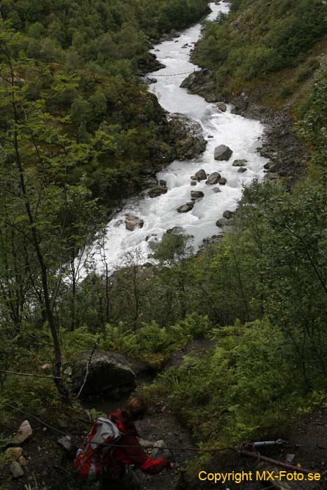 Norge 2010_0414