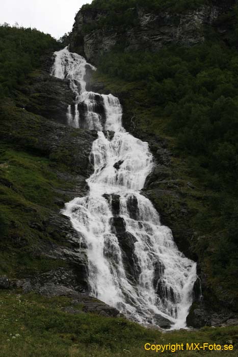 Norge 2010_0452