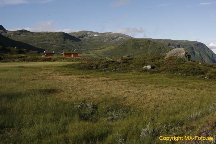 Norge 2010_0454