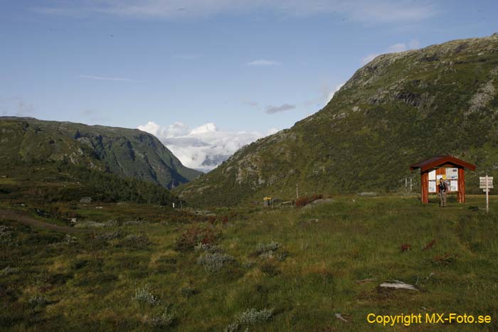 Norge 2010_0455