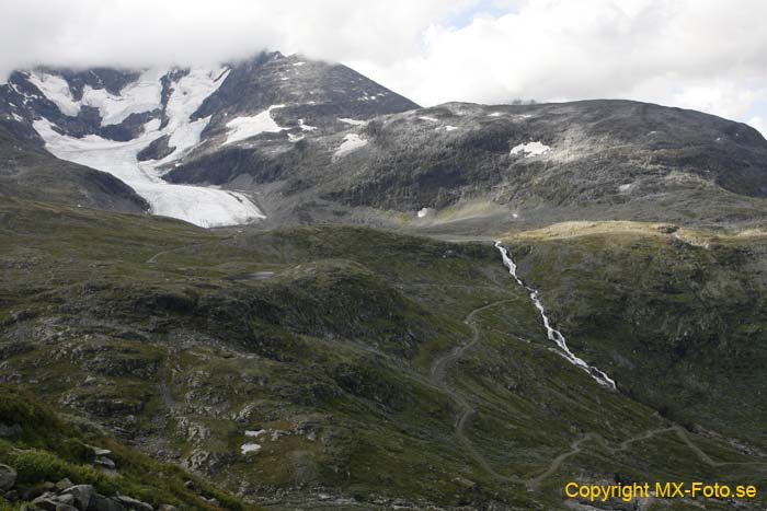 Norge 2010_0469