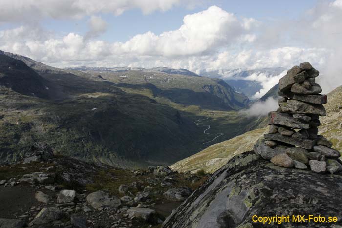 Norge 2010_0474