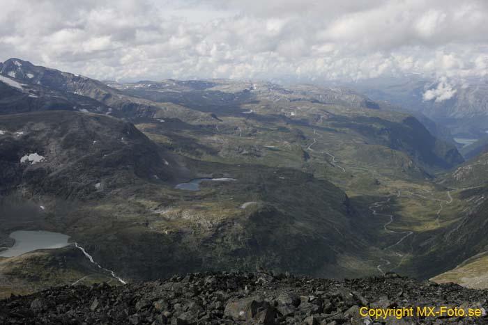 Norge 2010_0489