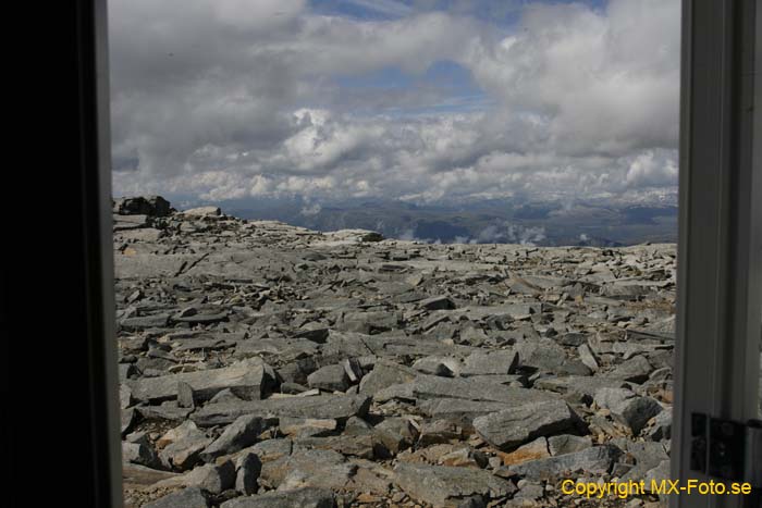 Norge 2010_0504