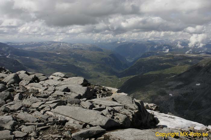 Norge 2010_0522