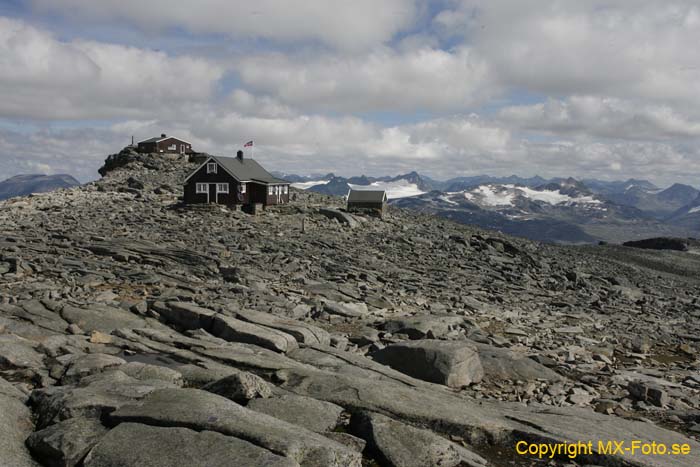 Norge 2010_0523