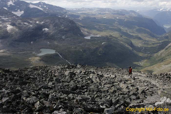 Norge 2010_0527