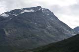 Norge 2010_0036
