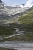 Norge 2010_0270