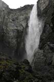 Norge 2010_0423