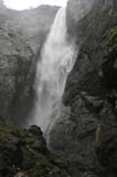 Norge 2010_0431