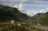 Norge 2010_0462