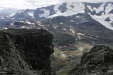 Norge 2010_0494