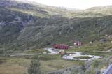 Norge 2010_0545